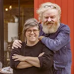 Stefans Pottery 3* Oost-Cappel