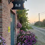 Stefans Pottery Oost-Cappel