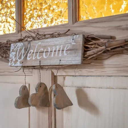 Stefans Pottery Bed & Breakfast 3*