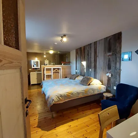 Stefans Pottery Oost-Cappel