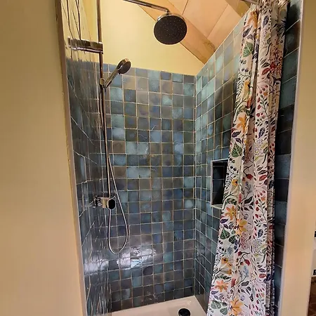 Stefans Pottery 3* Oost-Cappel