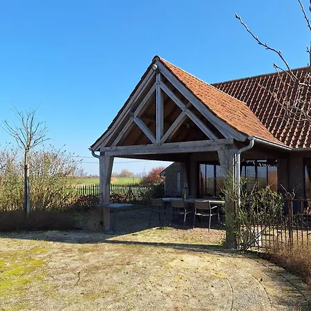 Stefans Pottery Nocleg ze śniadaniem