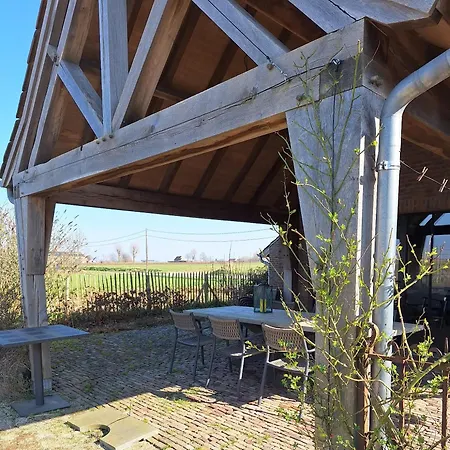 Stefans Pottery Nocleg ze śniadaniem 3*