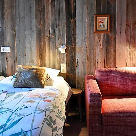 Stefans Pottery Bed & Breakfast