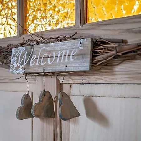 Stefans Pottery Bed & Breakfast 3*