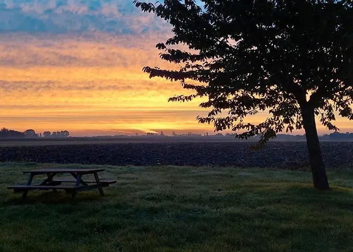 Stefans Pottery Frühstückspension 3*