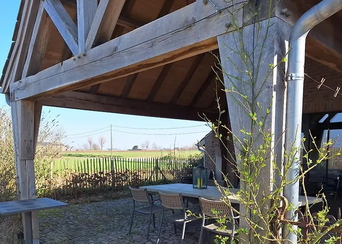 Stefans Pottery Bed & Breakfast 3*